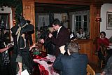 Weihnachtsfeier-2007